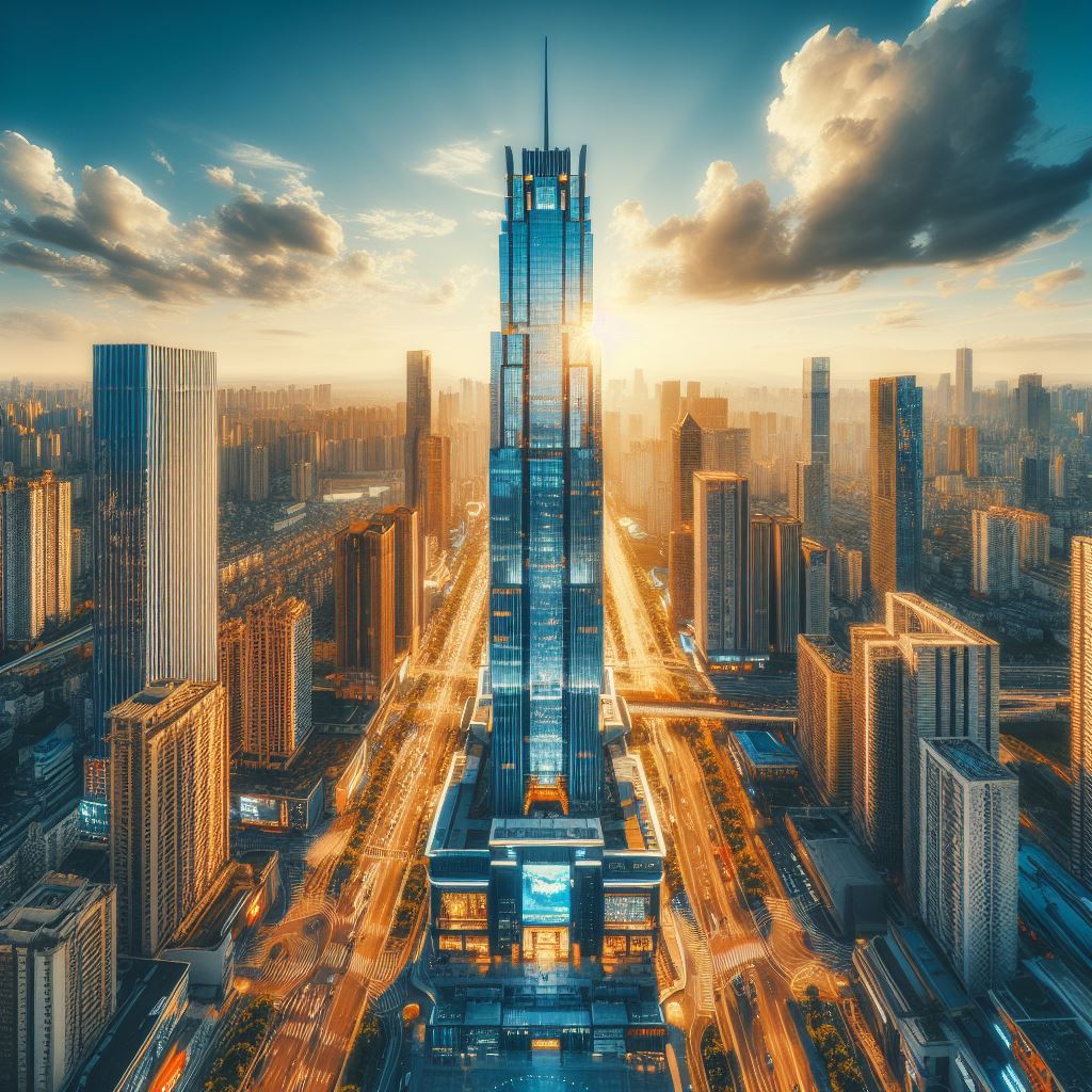 文章配圖